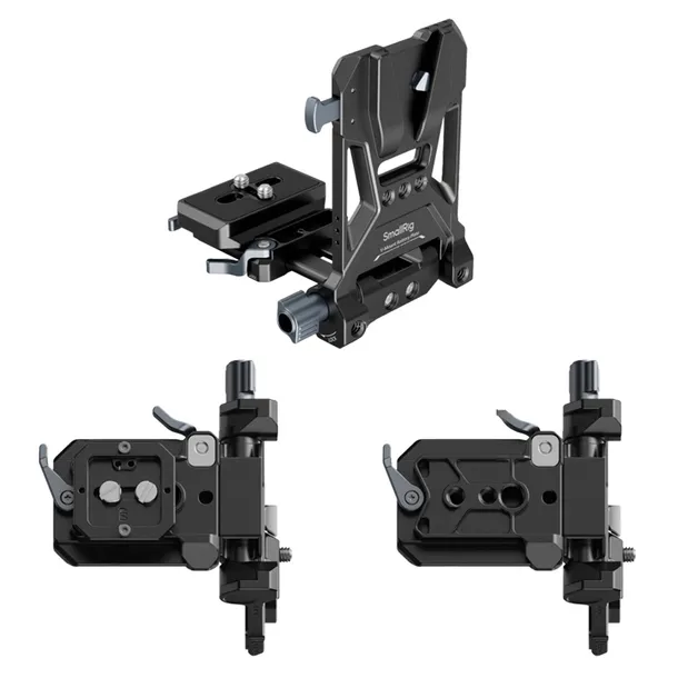 smallrig-5046-vb99-pro-mini-v-mount-battery-kit-4292-4064-kod-taryfy-celnej-90069100