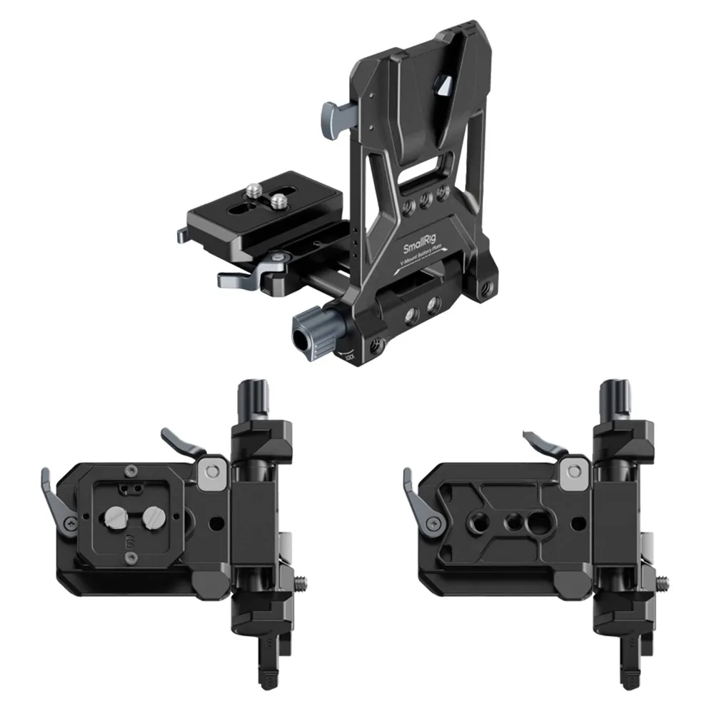 smallrig-5046-vb99-pro-mini-v-mount-battery-kit-4292-4064