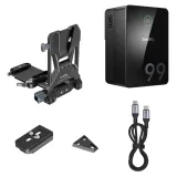 smallrig-5046-vb99-pro-mini-v-mount-battery-kit-4292-4064-kod-producenta-130244-marka-smallrig
