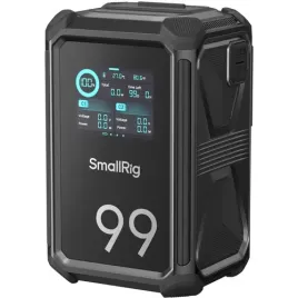 powerbank-smallrig-27200-mah-czarny