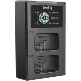 smallrig-4081-ladowarka-do-akumulatorow-do-np-fw50-przeznaczenie-sony