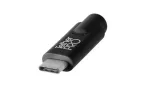 kabel-tether-tools-usb-usb-typ-c-46-m-czarny-kolor-czarny