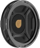 podstawa-polarpro-helix-thread-plate-67mm