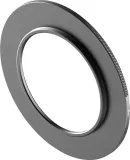podstawa-polarpro-helix-thread-plate-67mm-marka-polarpro