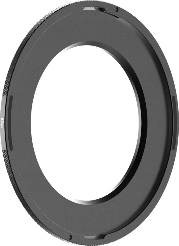 podstawa-polarpro-helix-thread-plate-67mm