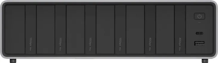 profesjonalna-stacja-dokujaca-lexar-workflow-wf800-producent-lexar