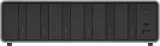 profesjonalna-stacja-dokujaca-lexar-workflow-wf800-producent-lexar