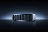 profesjonalna-stacja-dokujaca-lexar-workflow-wf800-rodzaj-uniwersalne