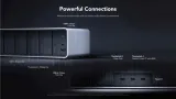 profesjonalna-stacja-dokujaca-lexar-workflow-wf800-producent-lexar-model-wf800