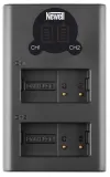 ladowarka-newell-dl-blc12-do-panasonic