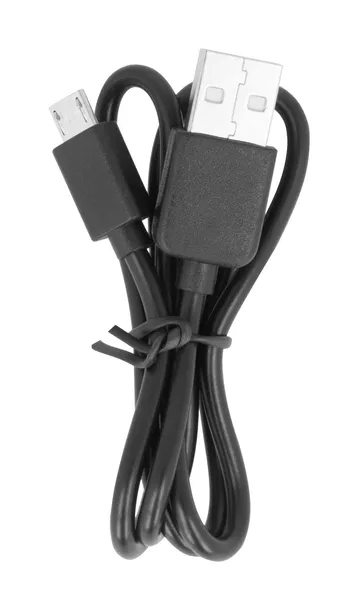 ladowarka-newell-dl-blc12-do-panasonic-zalaczone-wyposazenie-kabel-usb