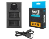 ladowarka-newell-dl-blc12-do-panasonic-marka-newell-przeznaczenie-panasonic