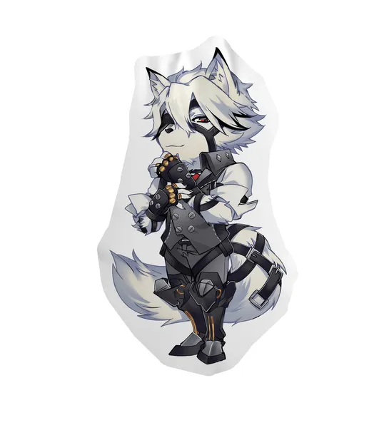 poduszka-chibi-zenless-zone-zero-lycaon-v3