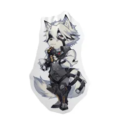 poduszka-chibi-zenless-zone-zero-lycaon-v3