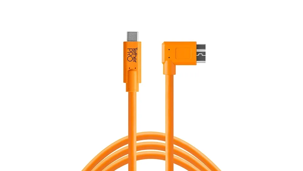 kabel-usb-c-microusb-tether-tools-cuc33r15-org