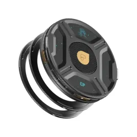 polarpro-helix-maglock-zestaw-cp-seria