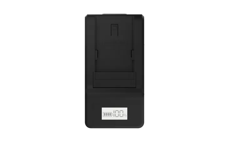 ladowarka-newell-nl0467-do-sony-marka-newell