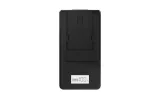 ladowarka-newell-nl0467-do-sony-marka-newell