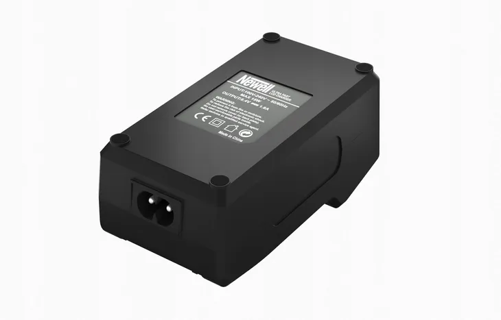 ladowarka-newell-nl0467-do-sony-waga-z-opakowaniem-0-2-kg