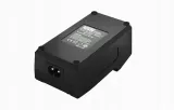 ladowarka-newell-nl0467-do-sony-waga-z-opakowaniem-0-2-kg