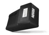 ladowarka-newell-nl0467-do-sony-model-nl0467