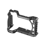 klatka-operatorska-smallrig-do-sony-a6600-cage