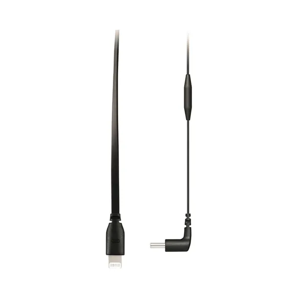 kabel-rode-sc15-03-m
