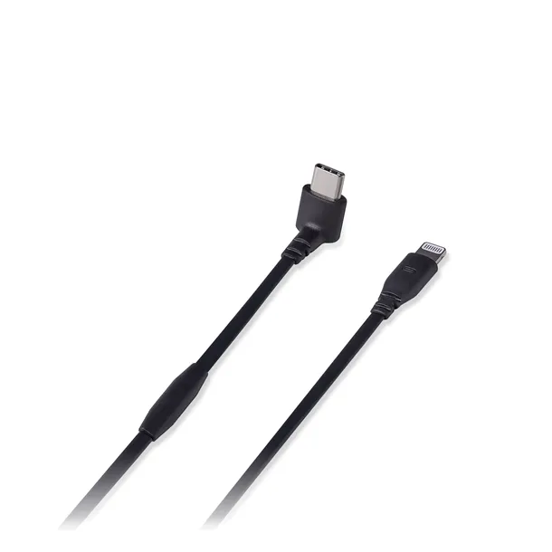 kabel-rode-sc15-03-m-dlugosc-kabla-0-3-m
