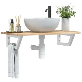 vidaxl-polka-scienna-pod-umywalke-stal-i-lite-drewno-akacjowe