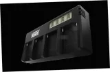 ladowarka-newell-df-4ch-do-sony-marka-newell