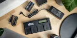 ladowarka-newell-df-4ch-do-sony-liczba-akumulatorow-ladowanych-jednoczesnie-4