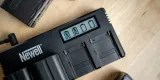 ladowarka-newell-df-4ch-do-sony-model-df-4ch