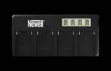 ladowarka-newell-df-4ch-do-sony-kod-producenta-nl3179