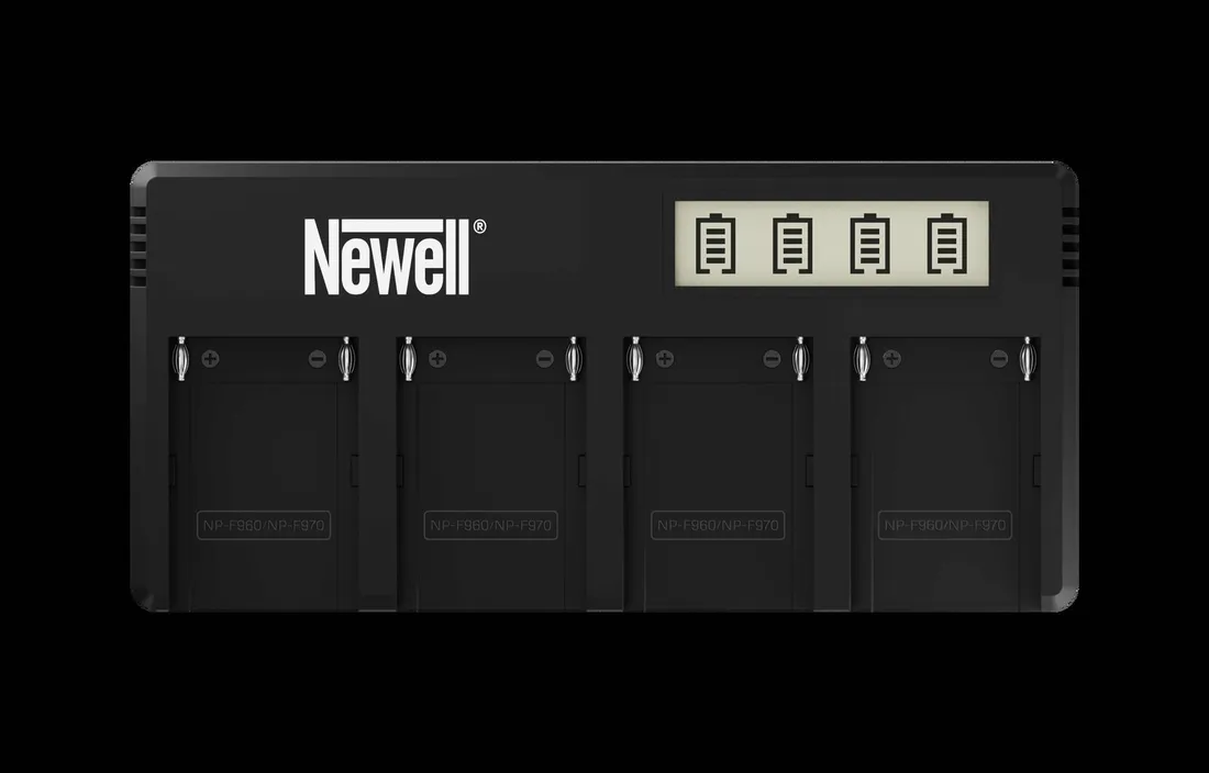 ladowarka-newell-df-4ch-do-sony