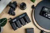 ladowarka-newell-df-4ch-do-sony-marka-newell-model-df-4ch