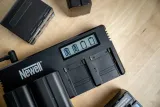 ladowarka-newell-df-4ch-do-sony-marka-newell-kod-taryfy-celnej-85044060