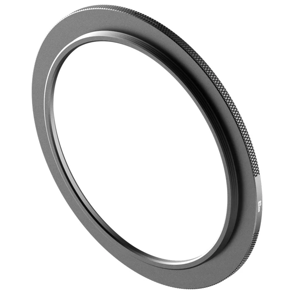 podstawa-polarpro-helix-thread-plate-86mm