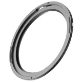 podstawa-polarpro-helix-thread-plate-86mm-certyfikat-ce