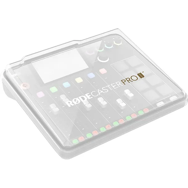 rode-rodecover-pro-2-oslona-rodecaster-pro-ii