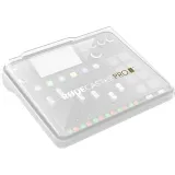 rode-rodecover-pro-2-oslona-rodecaster-pro-ii