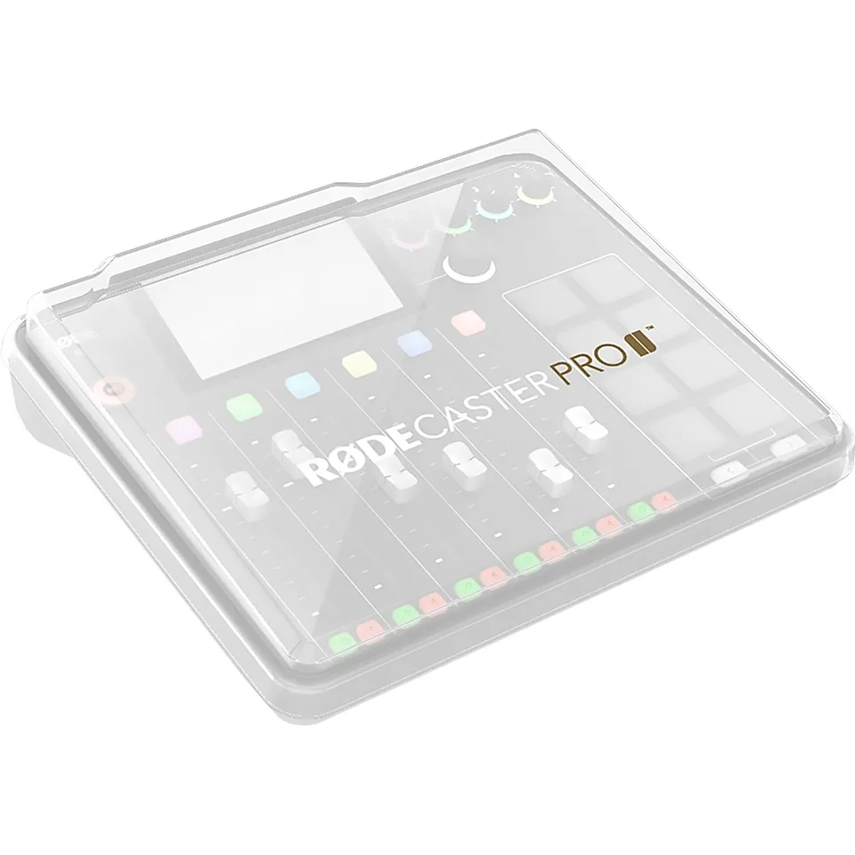 rode-rodecover-pro-2-oslona-rodecaster-pro-ii