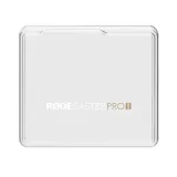 rode-rodecover-pro-2-oslona-rodecaster-pro-ii-marka-rode