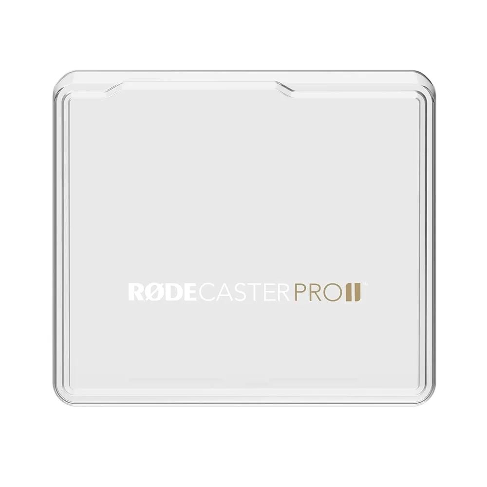 rode-rodecover-pro-2-oslona-rodecaster-pro-ii-marka-rode