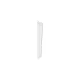 rode-rodecover-pro-2-oslona-rodecaster-pro-ii-model-rodecover-pro-ii