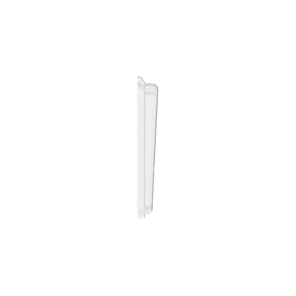 rode-rodecover-pro-2-oslona-rodecaster-pro-ii