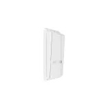 rode-rodecover-pro-2-oslona-rodecaster-pro-ii-waga-z-opakowaniem-0-442-kg