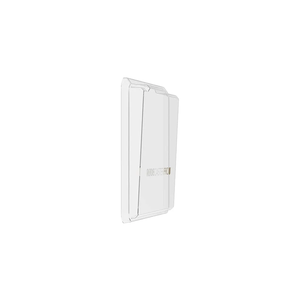 rode-rodecover-pro-2-oslona-rodecaster-pro-ii-marka-rode