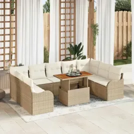 zestaw-10-czesciowy-sof-ogrodowych-z-poduszkami-bezowy-poli-rattan