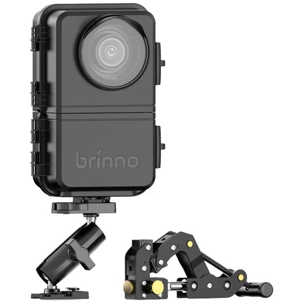 kamera-poklatkowa-brinno-bcc5000-4k-construction-camera-bundle-model-bcc5000
