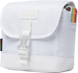 torba-fotograficzna-polaroid-box-bag-for-now-and-i-2-white-bialy
